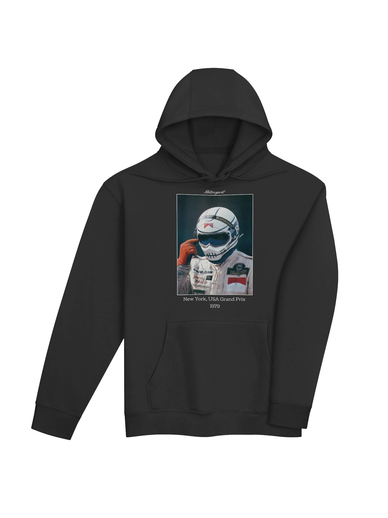 Mass product image (3)