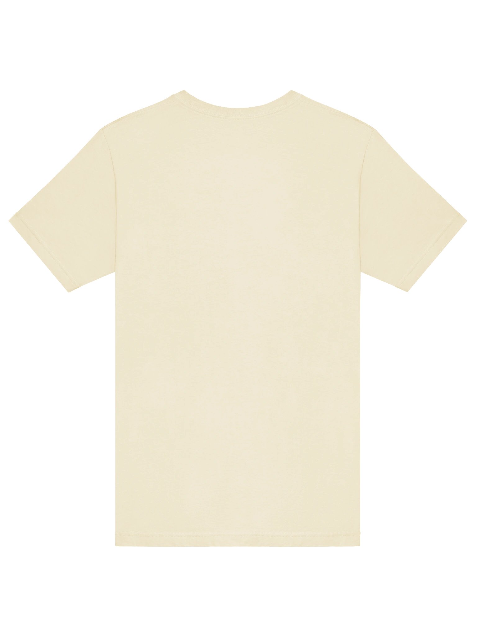 Floral Blooms Unisex T-Shirt product image (7)