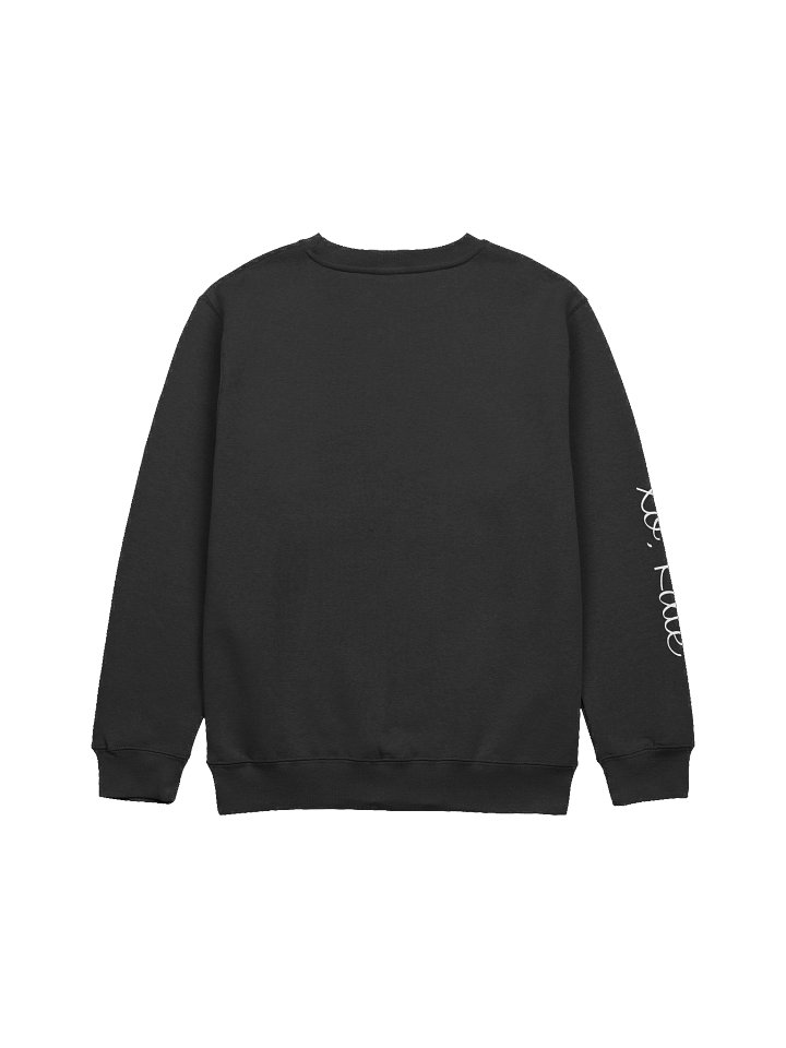 xo, Kale Merch | Ghoul Gamers | 2024 product image (4)