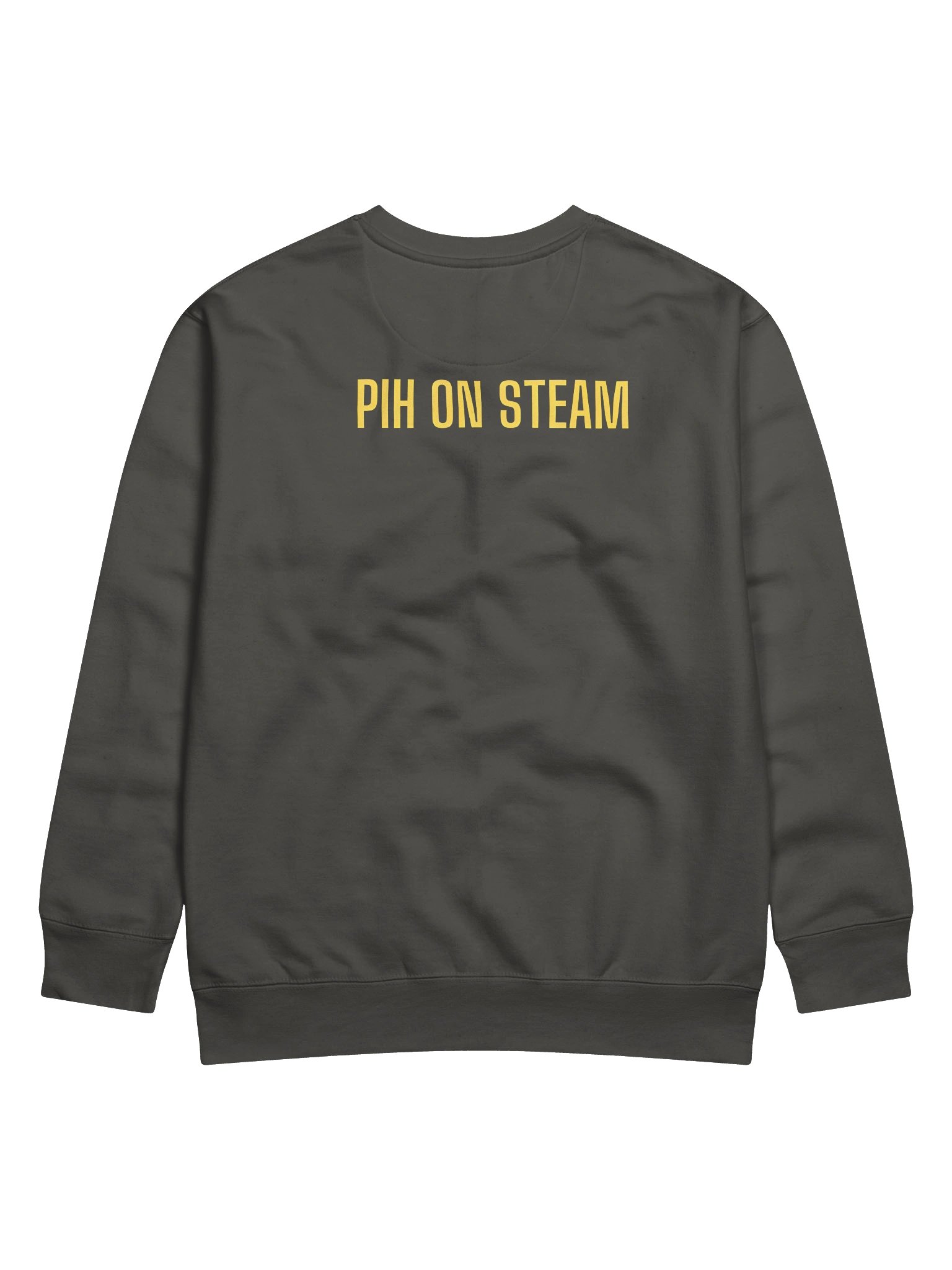 PIH Sweatshirt product image (4)