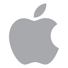https://storage.googleapis.com/popshopprod-shop-renderer-creators-assets/resources/3406c314-8dbf-411a-92dd-8a94ef764fe1/100662929033559730ce1364004a9954.png
