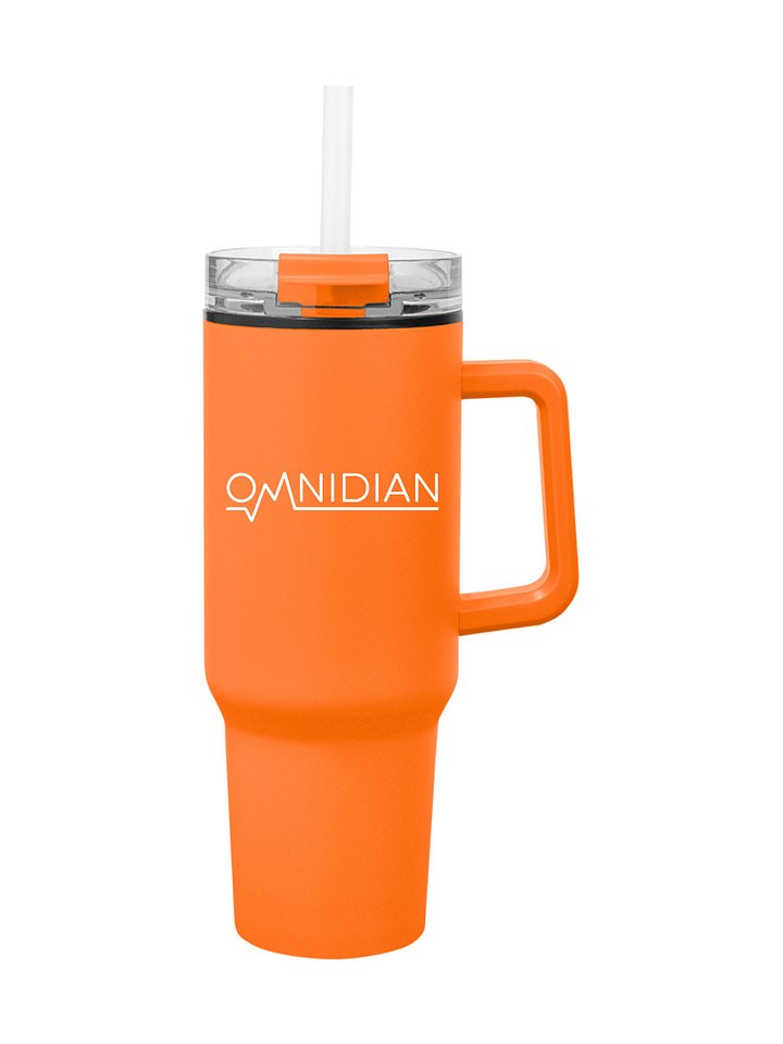 Omnidian - Tumblers product image (1)