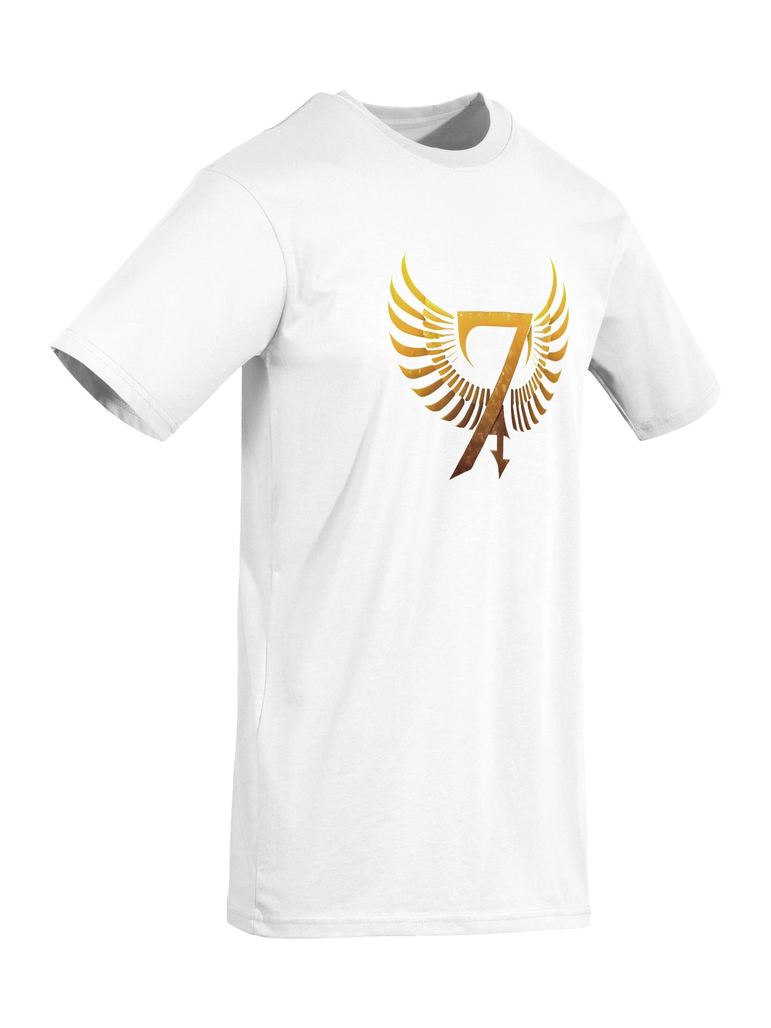 Iah 7 product image (8)