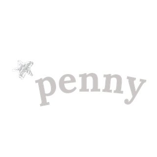 penny Official Shop