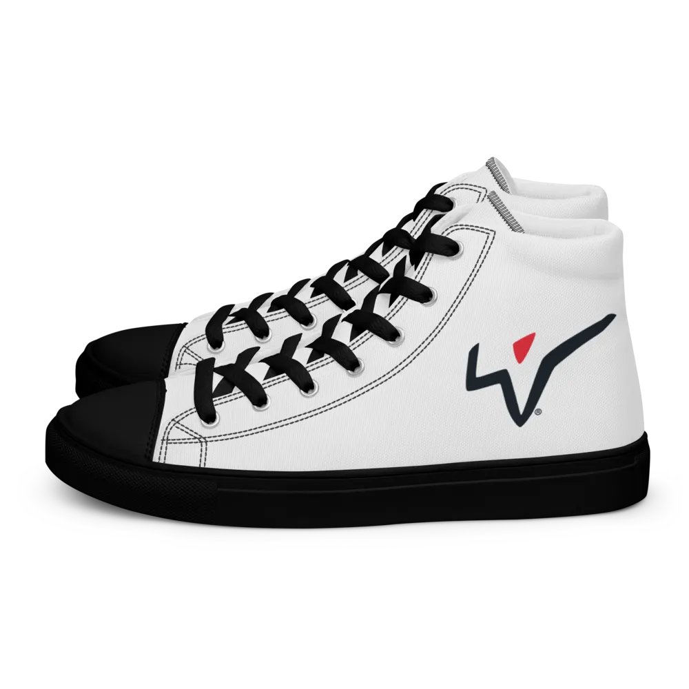 FTA - High Tops product image (1)