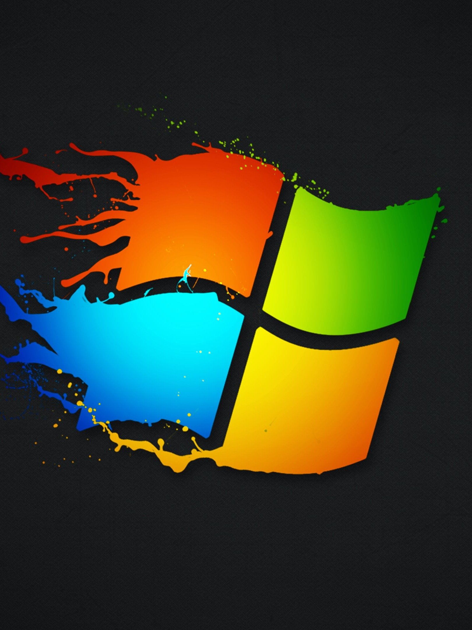 Microsoft Windows 10, 11, 12 product image (4)