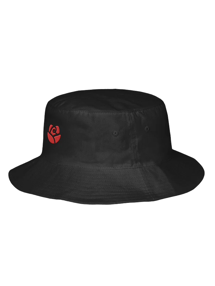 Flexfit Bucket Hat product image (7)