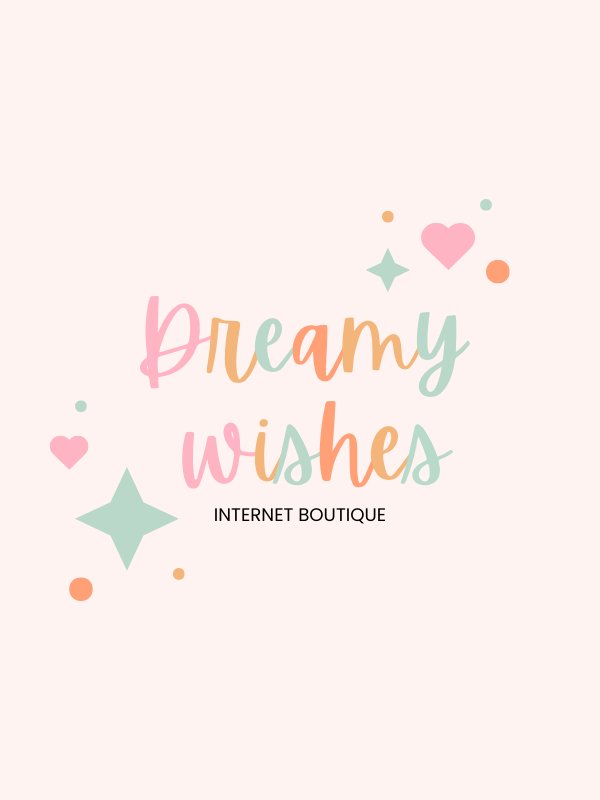 MRR & PLR Whimsical Logo Branding Bundle product image (2)