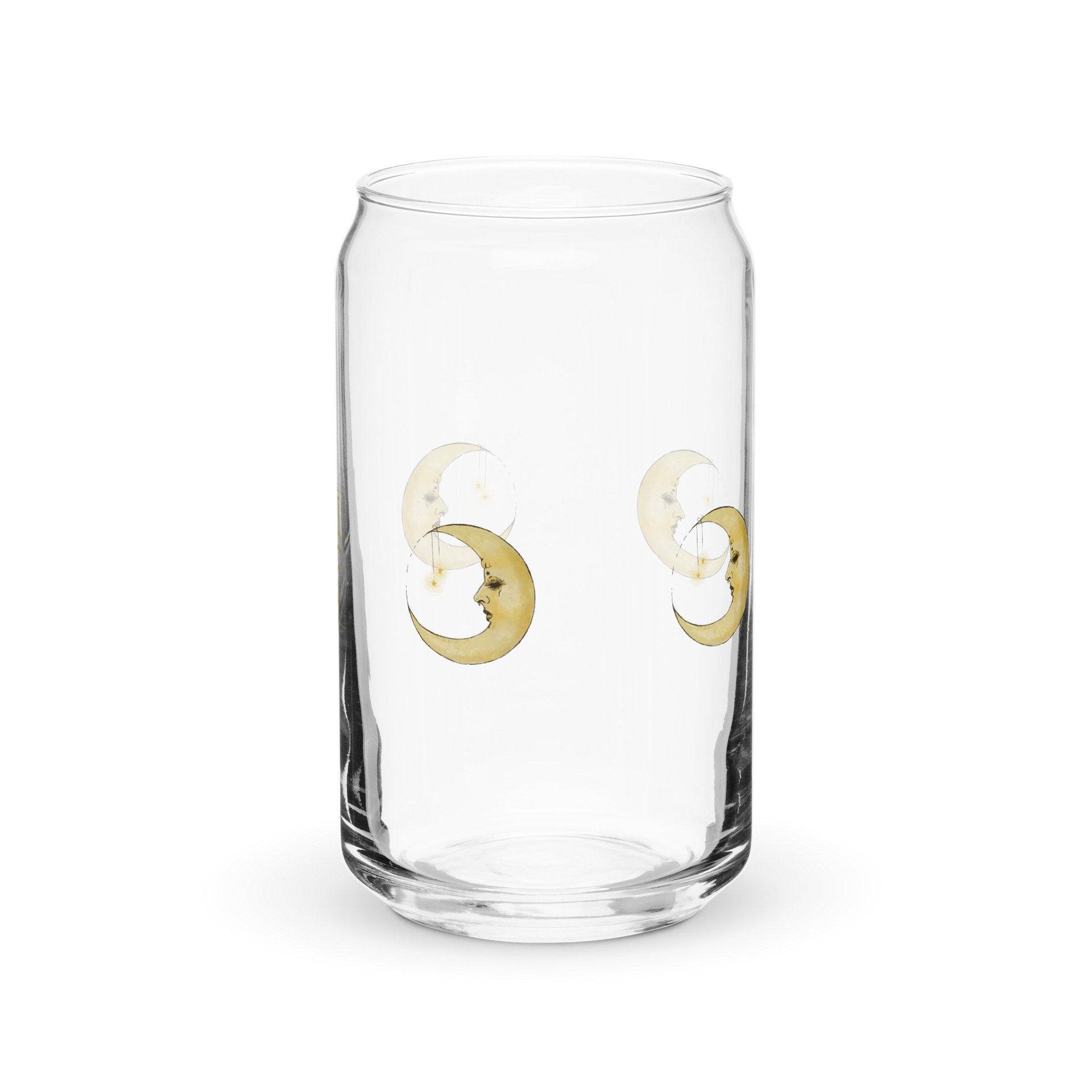 Moon Glass product image (7)