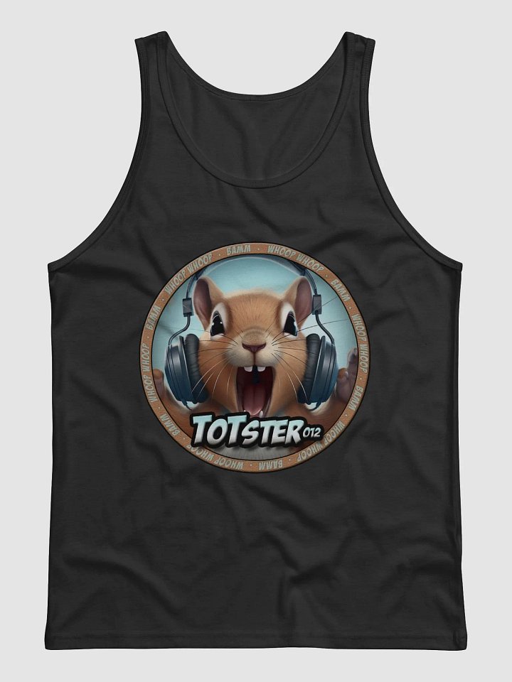 ToTs Tank product image (1)