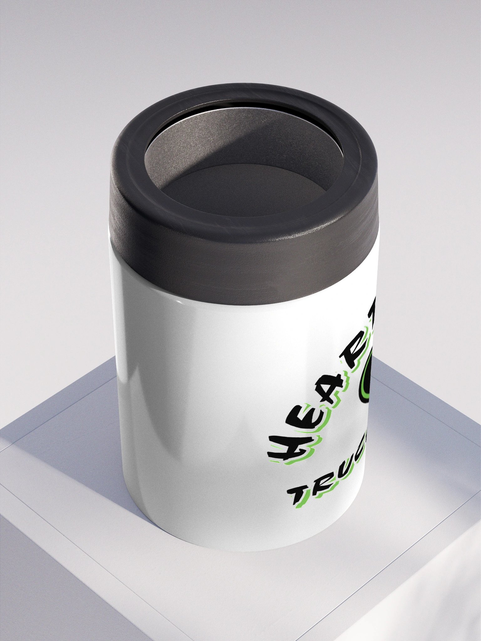 koosie product image (2)