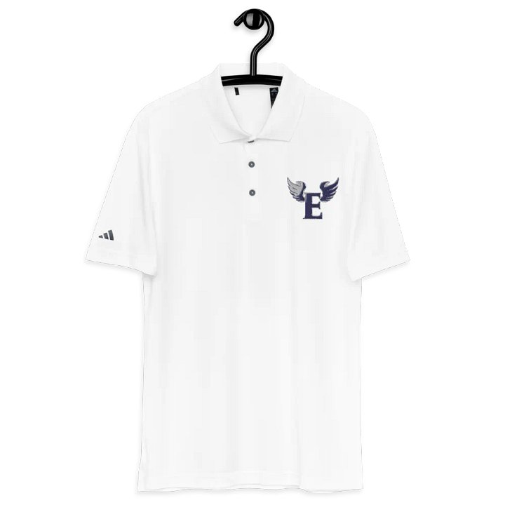 EMmORtalitY: Polo Adidas Shirt product image (1)