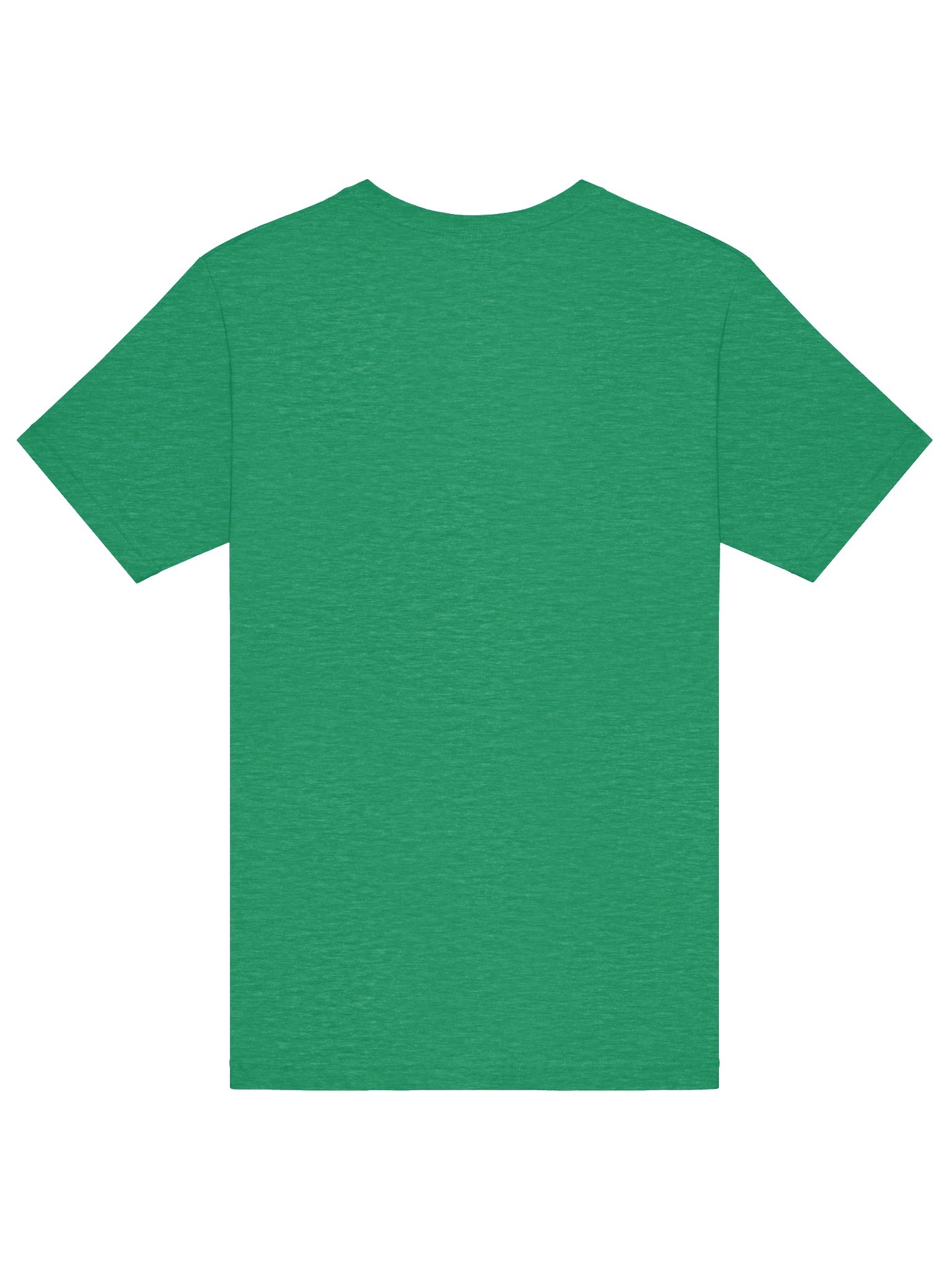 The No Thanks Tee product image (53)