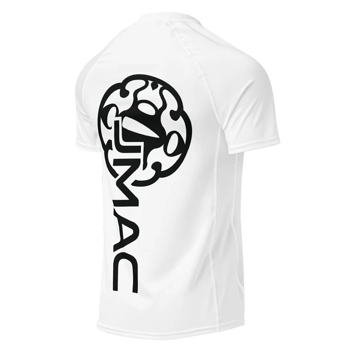 Dr Pressure Rash Guard product image (2)