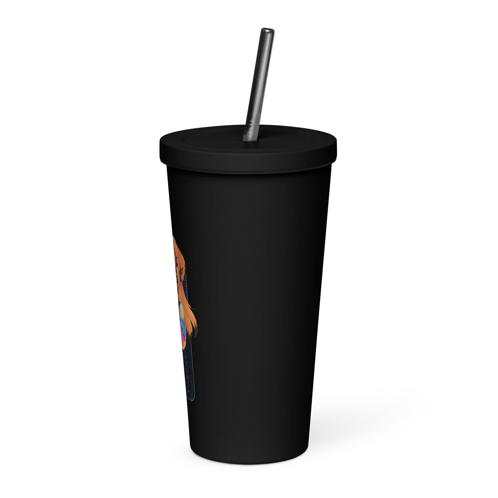 ORBI Cup product image (7)
