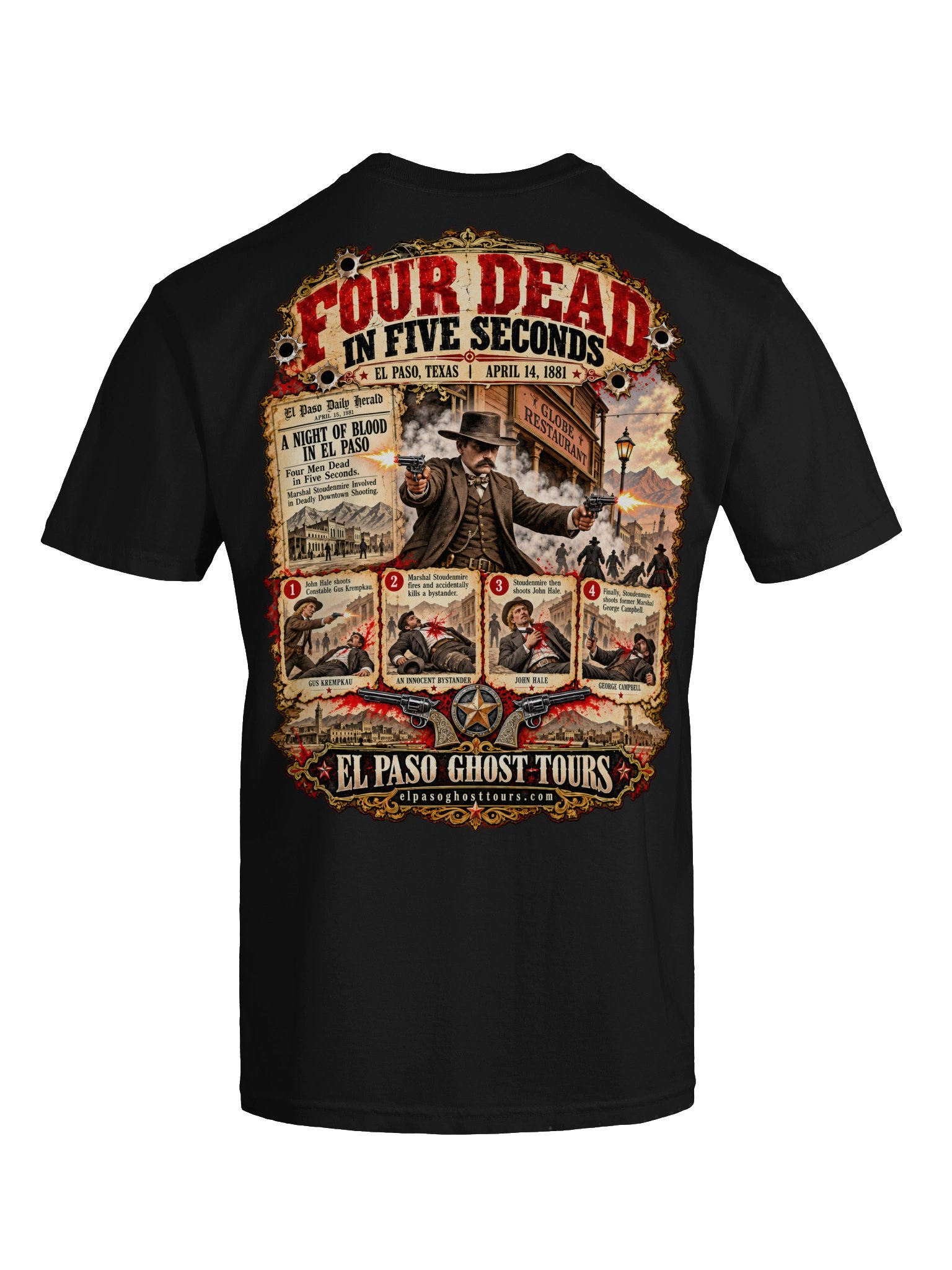 1881 | Four Dead in Five Seconds product image (145)