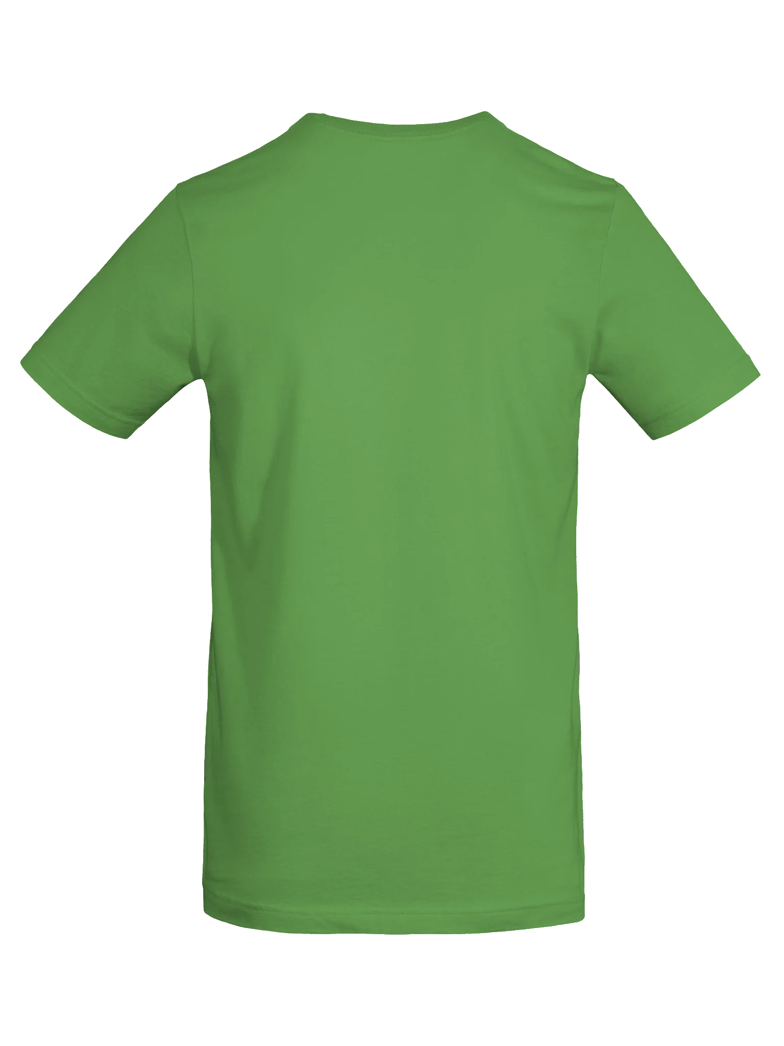 ZMNT product image (38)