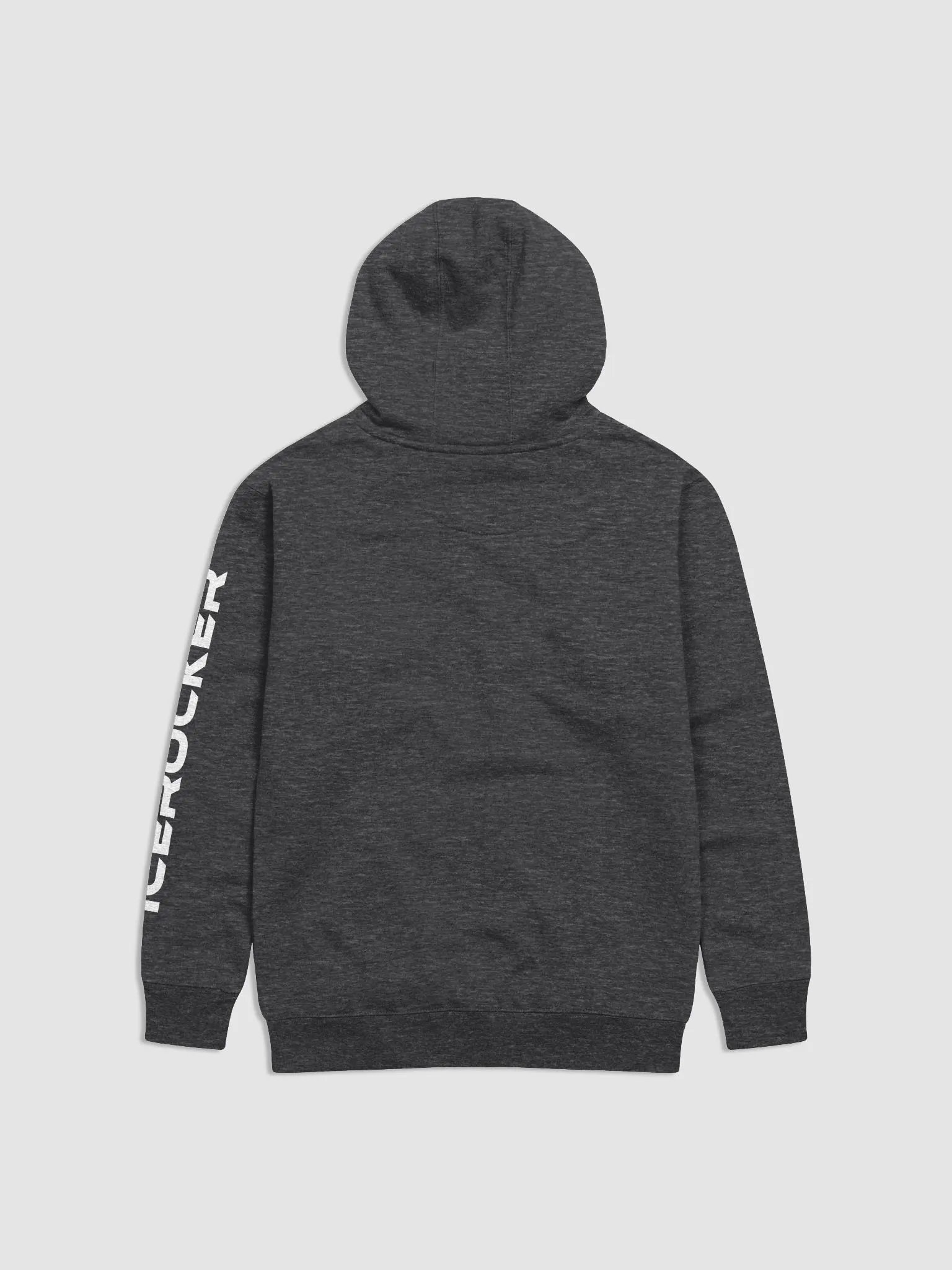 IR Eyes Sweater product image (6)