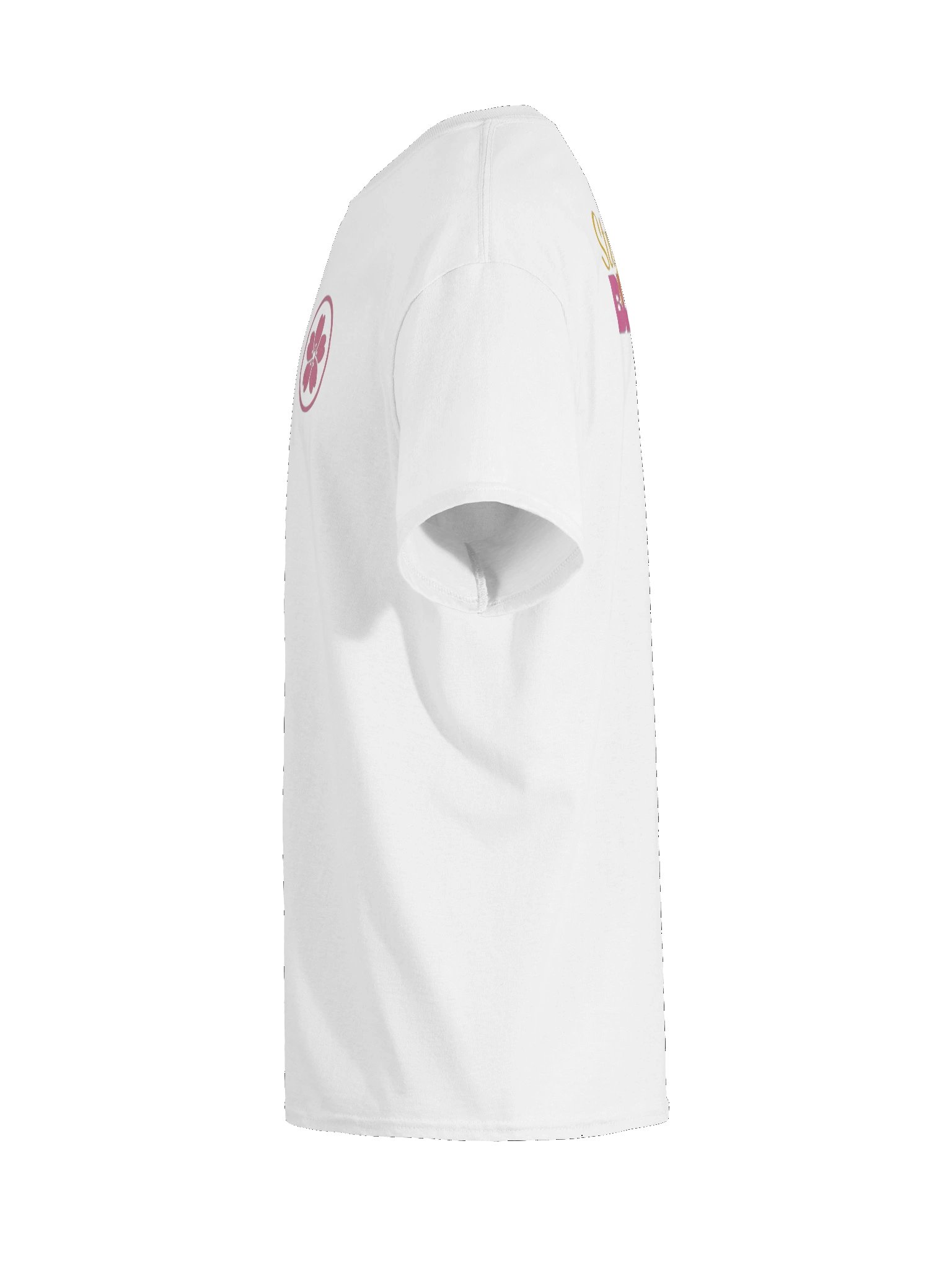 Sakura Dreams Tee product image (9)