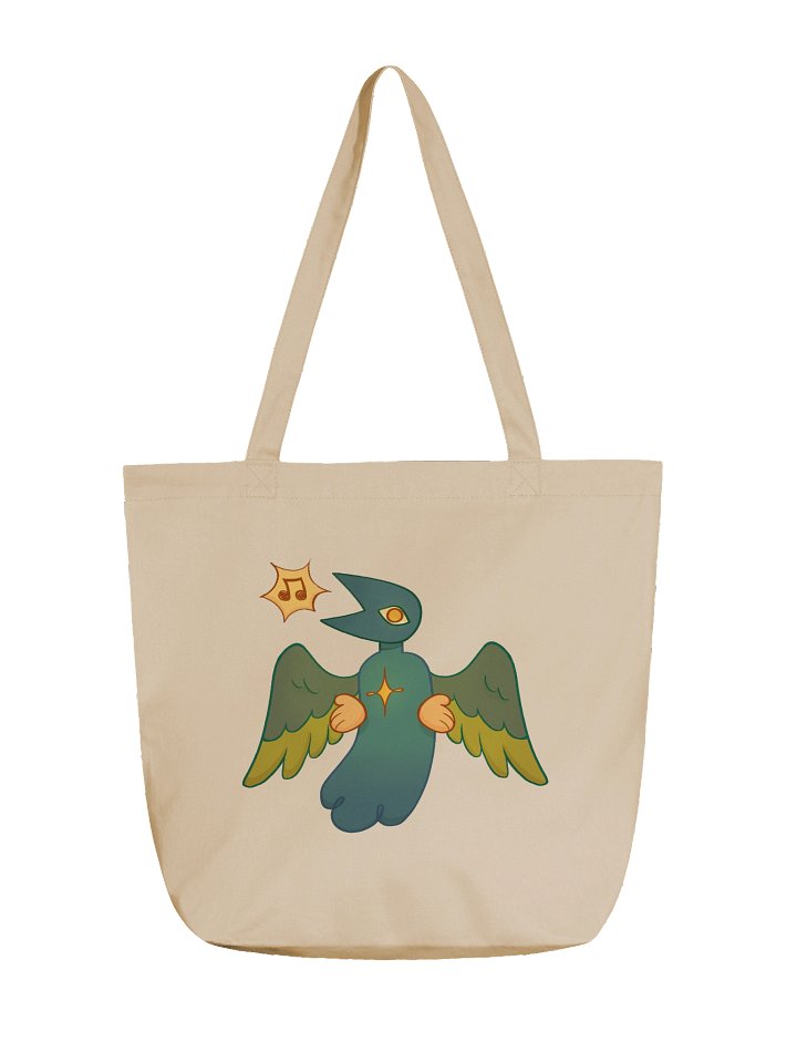 angel tote product image (5)