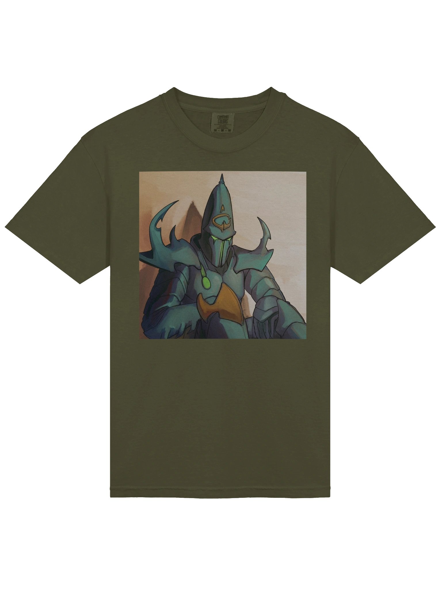 Sad Kabalite! product image (9)