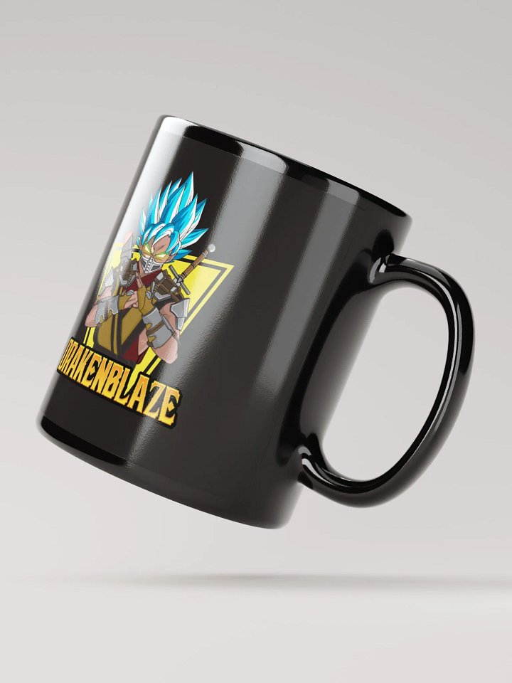 DrakenBlaze's Mug product image (4)