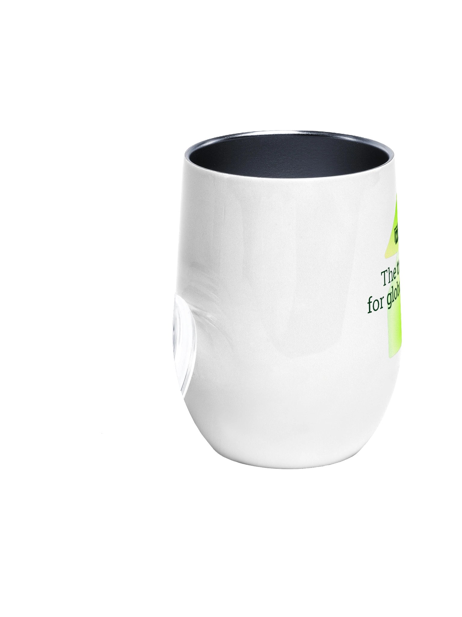Wine Tumbler product image (2)