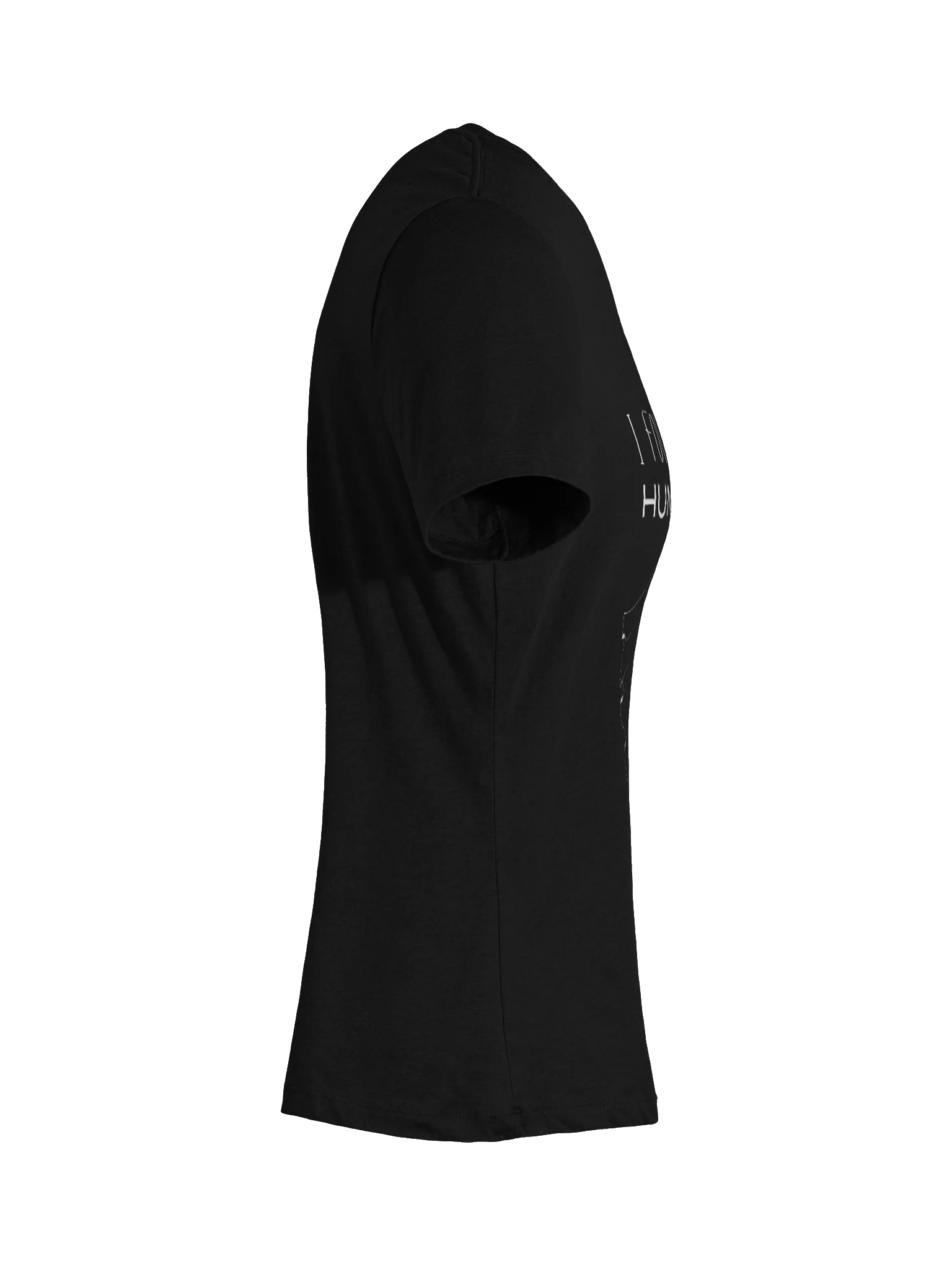 Humerus Tee product image (11)