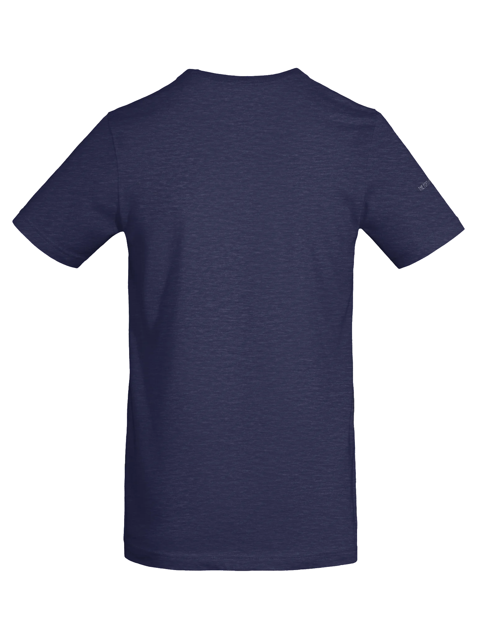 Errant Freight, Est. Tee product image (6)