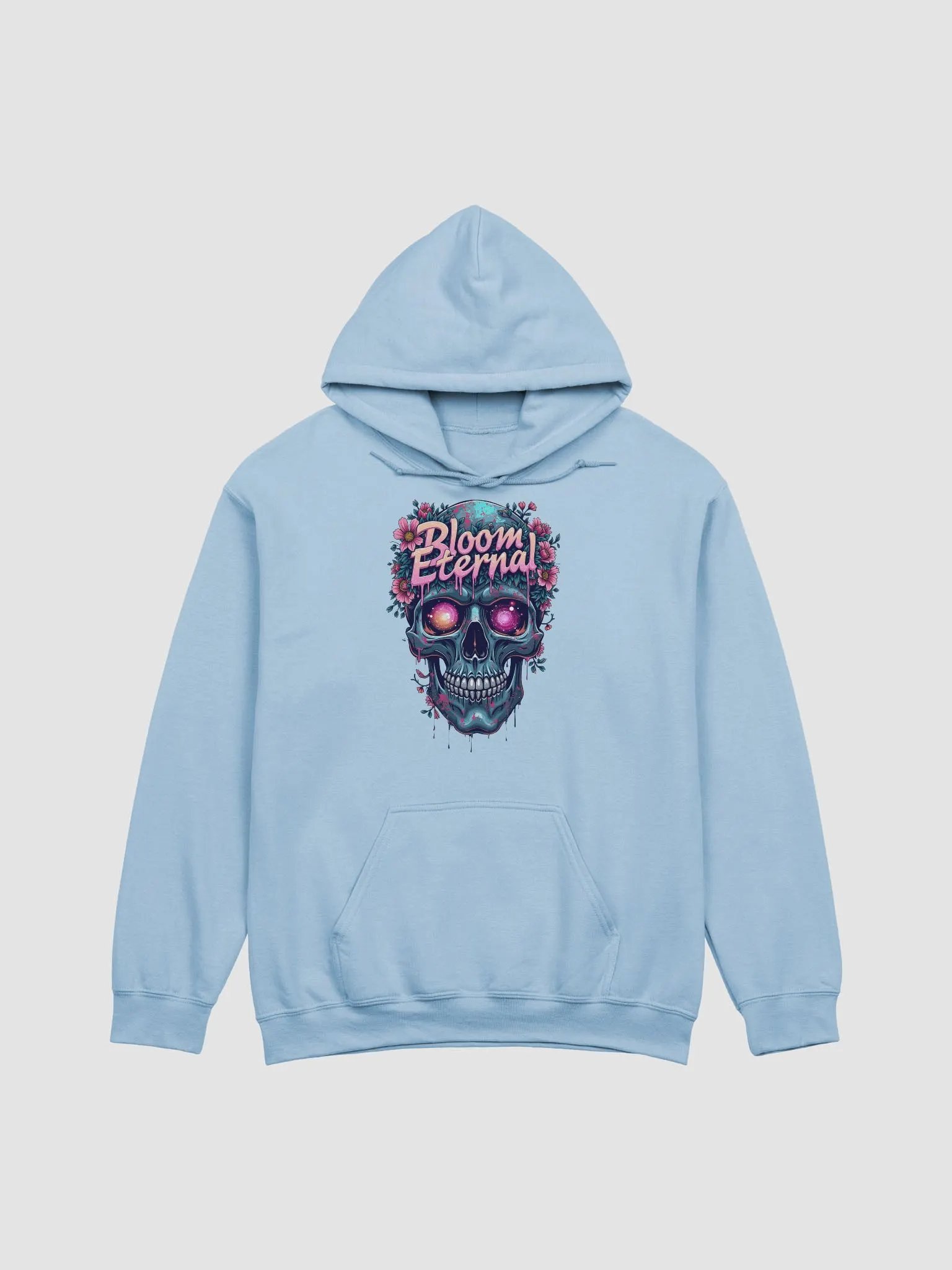Bloom Eternal product image (1)
