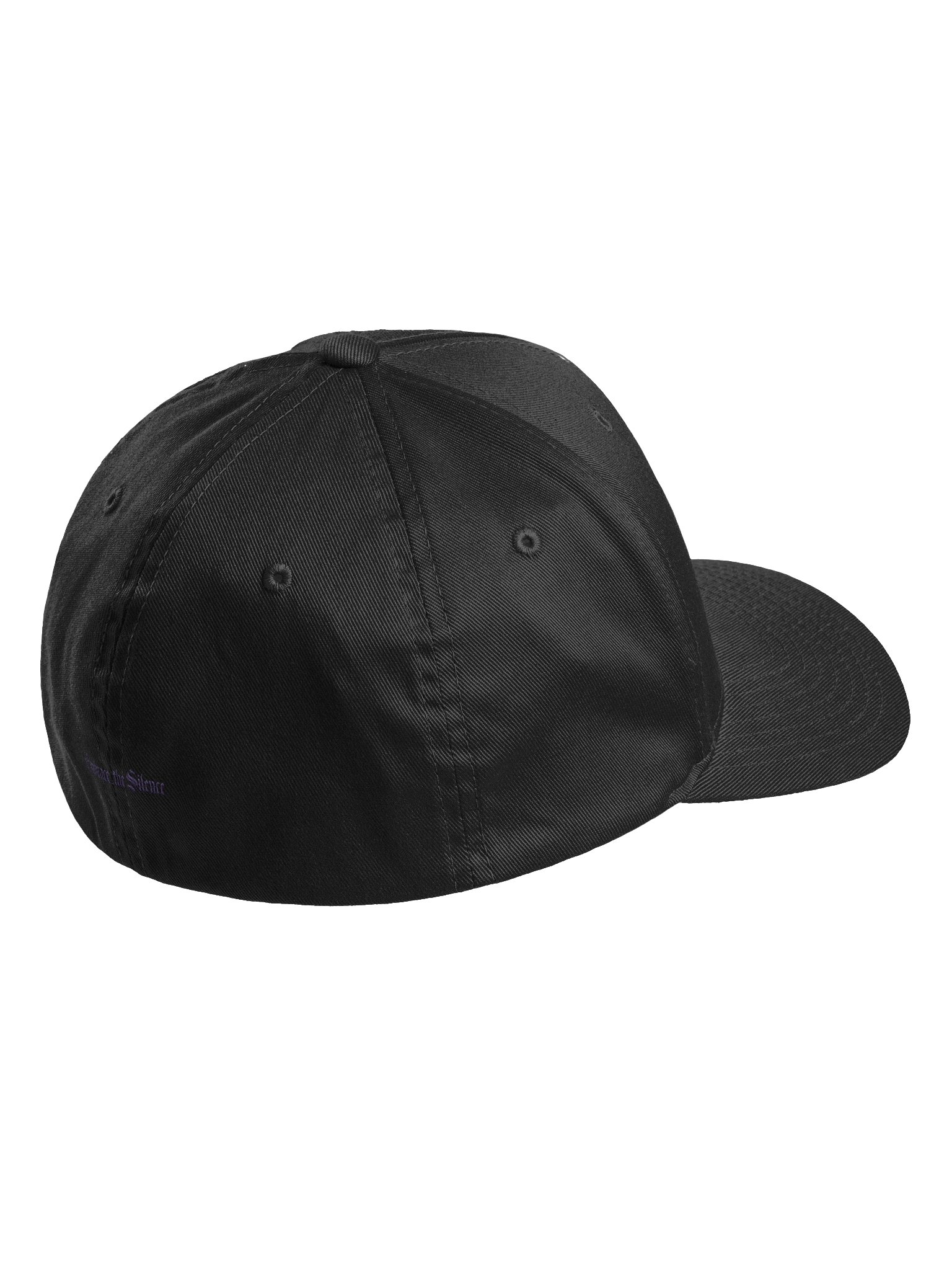 Logo Hat product image (5)