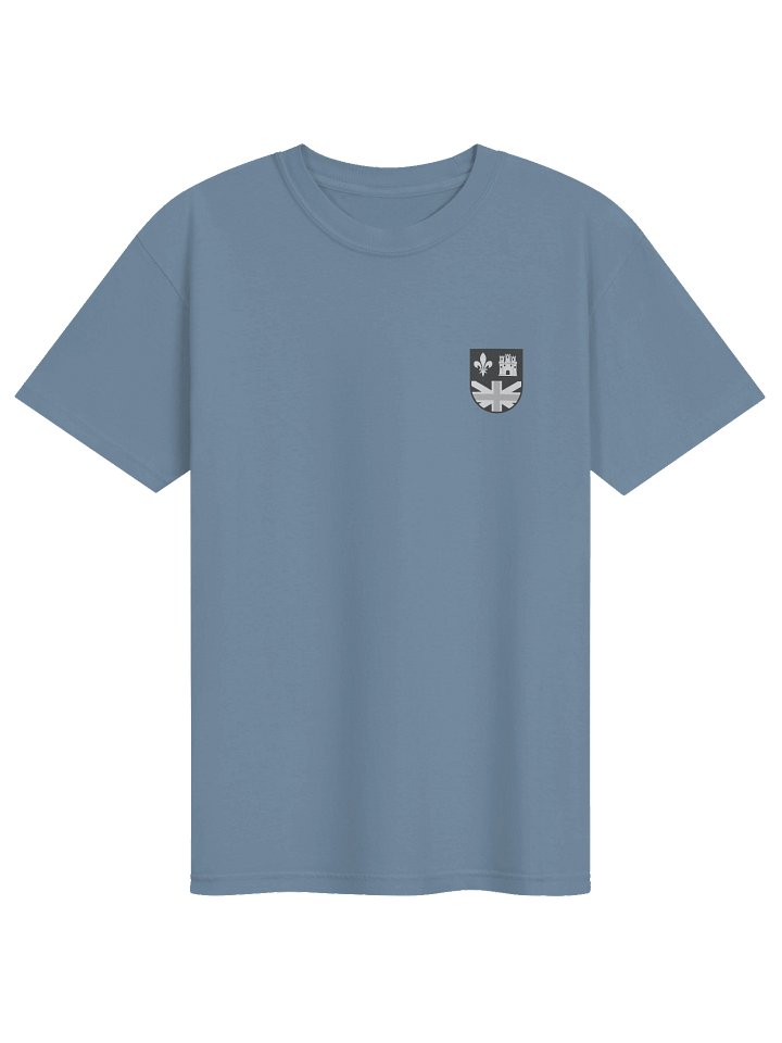 If Lost Return to Baton Rouge product image (9)