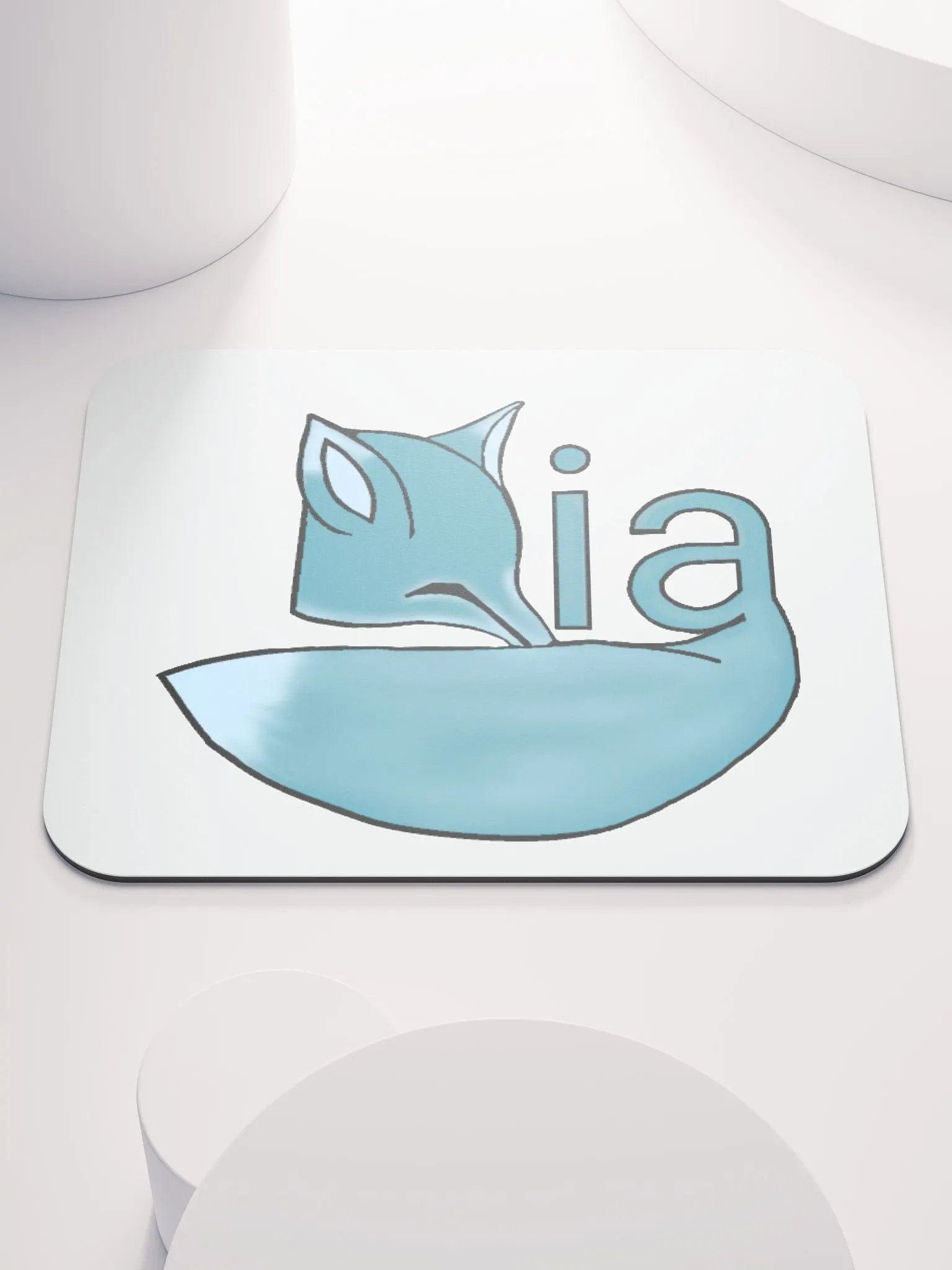 Dia mousepad product image (1)