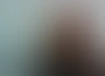 DOGOD Podcast's tag thumbnail