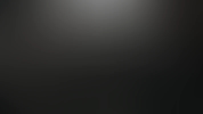 Audio thumbnail background