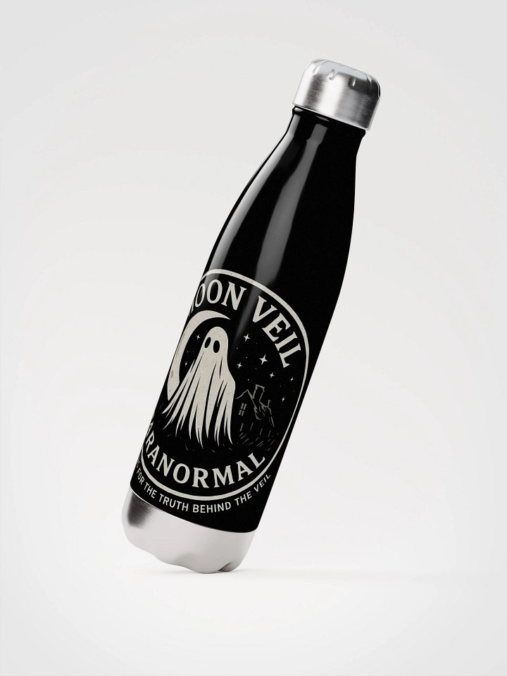 Ghosty Hydration! product image (2)