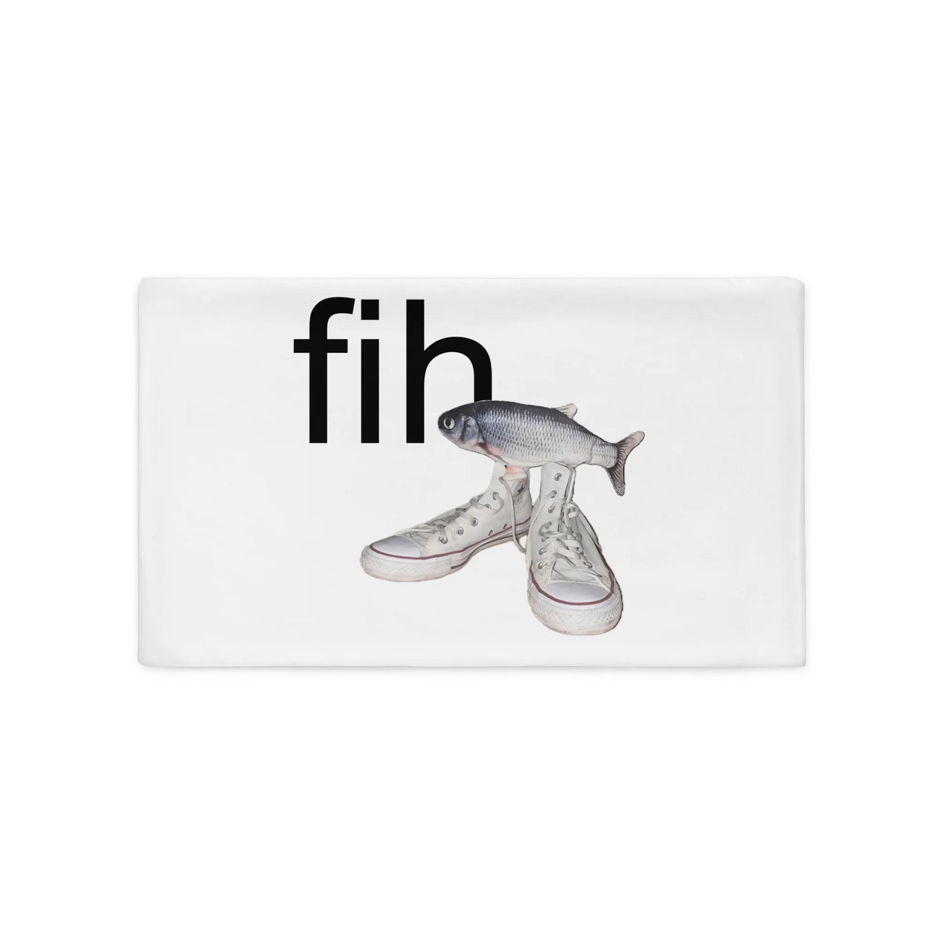 fih Pillowcase product image (2)