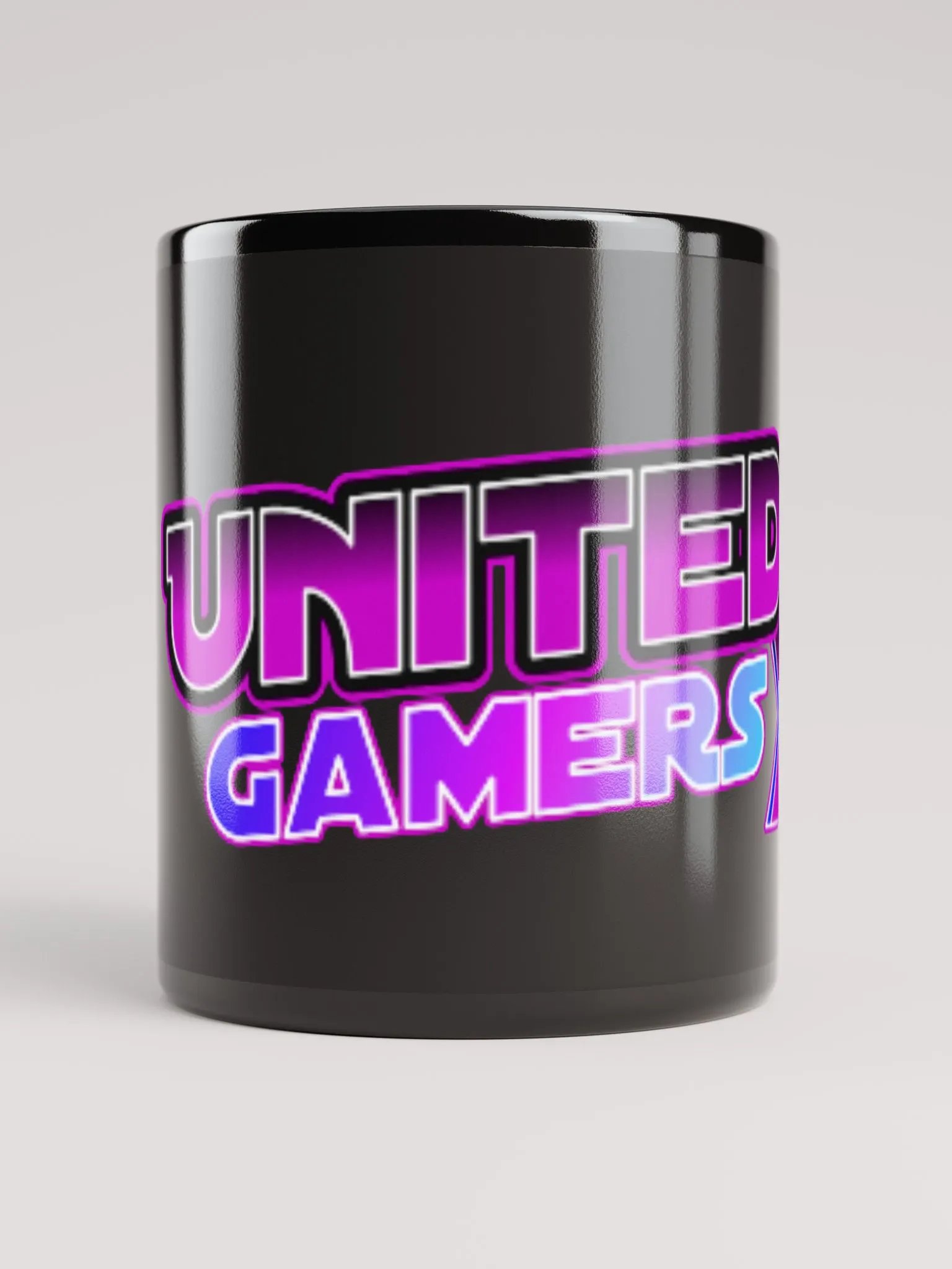 United Cup product image (9)