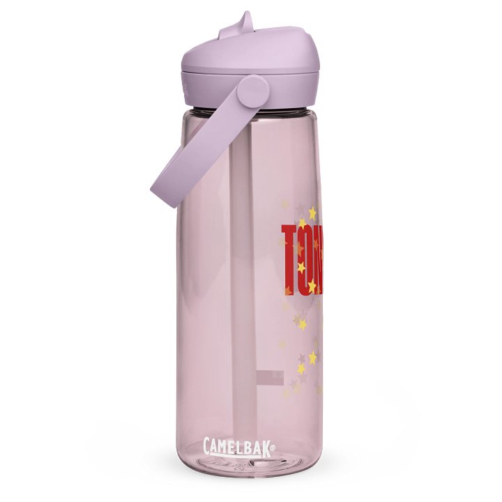 TONGAN product image (1)