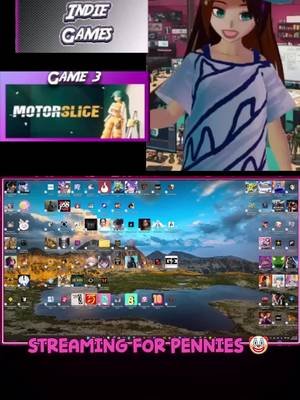 the brutal truth about streaming money 💸 #streamerlife #money #twitch #truth #ClipGPT