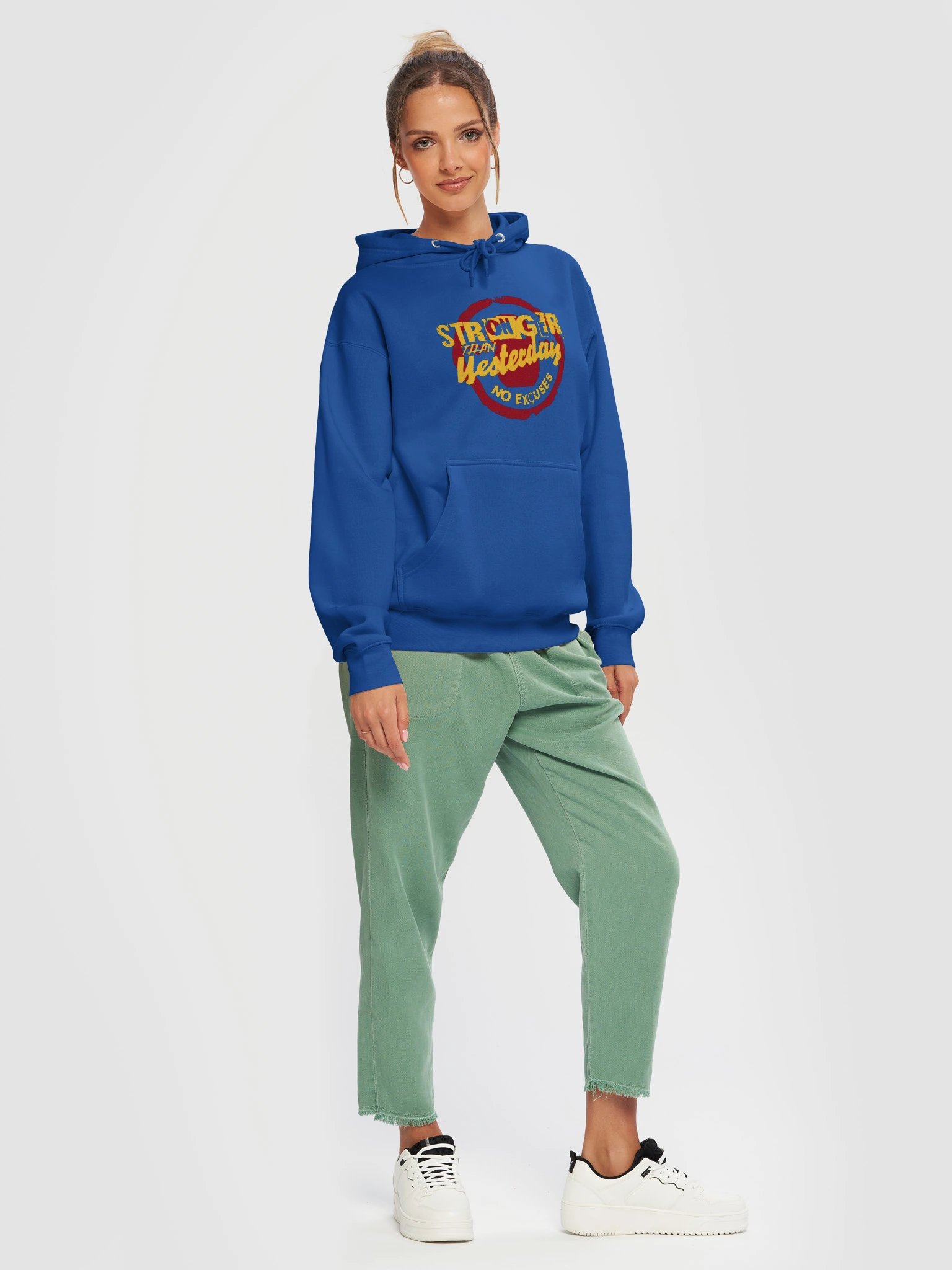 Velyen Relentless Hoodie product image (23)