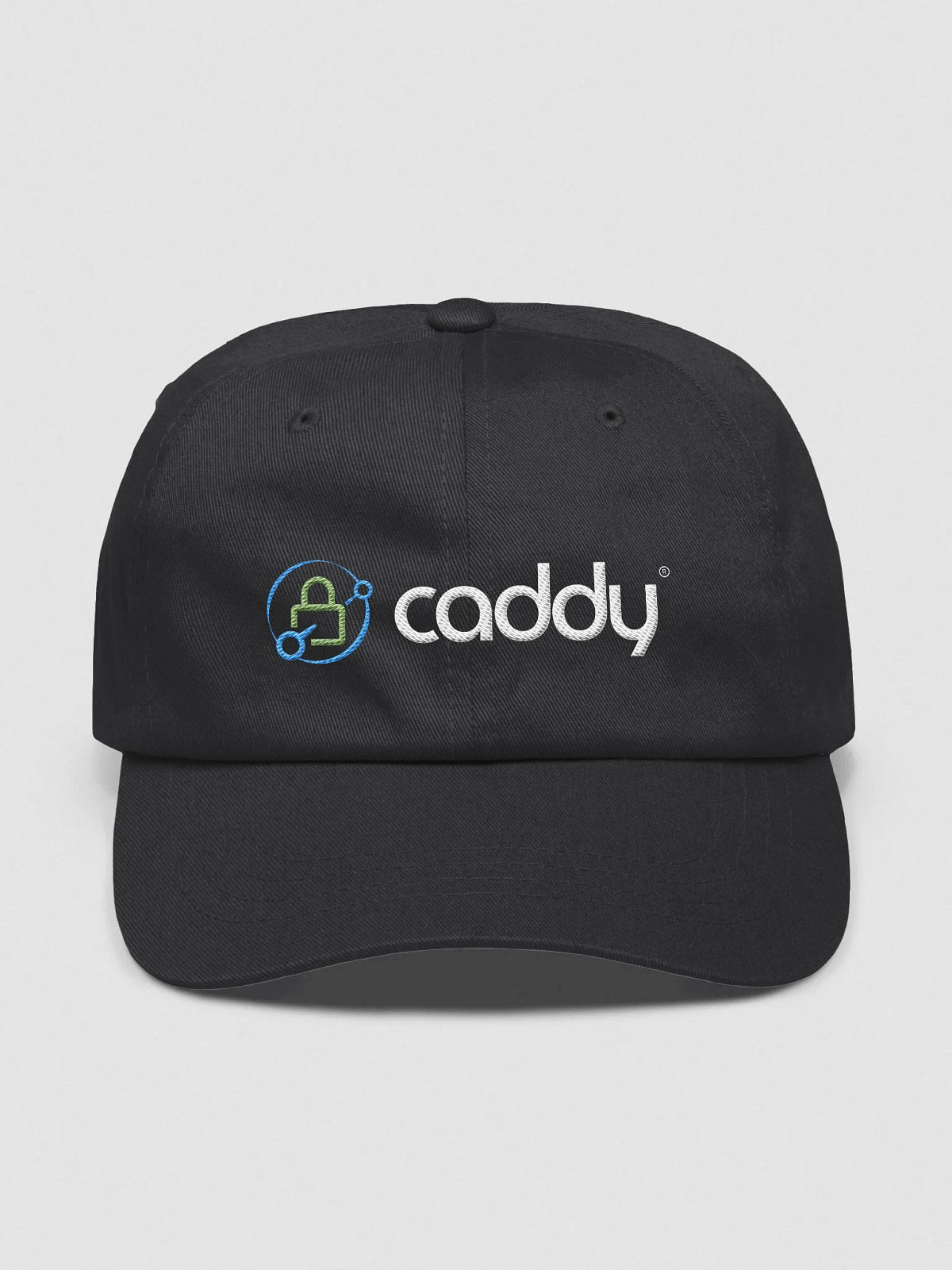 Caddy Cap | Caddy Store