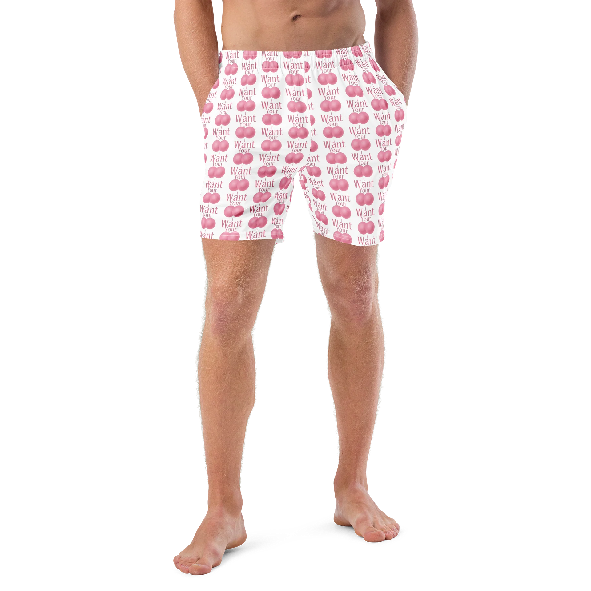 Balls For The Beach product image (4)