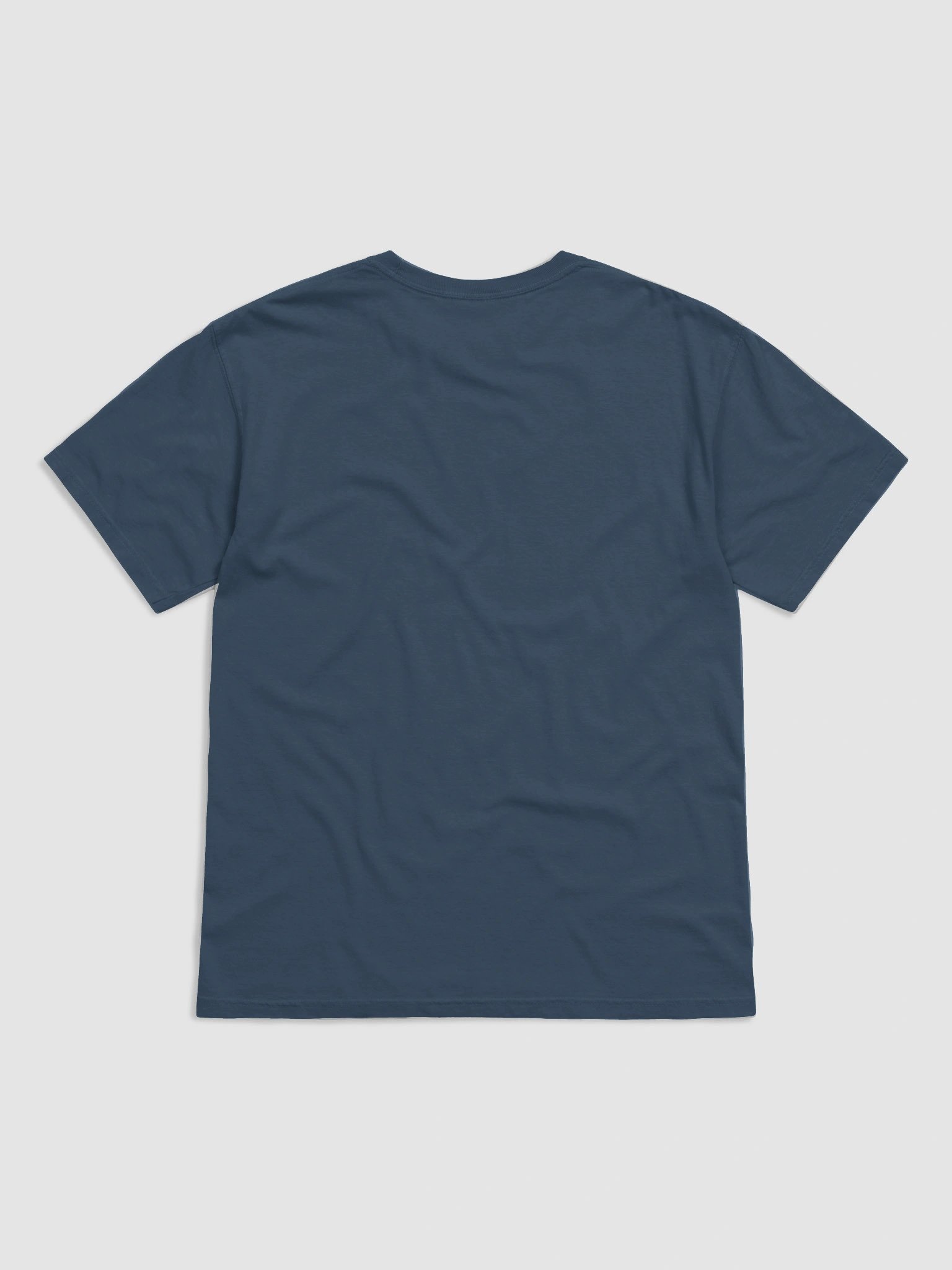 Arctic Valley - Comfort T-shirt product image (12)