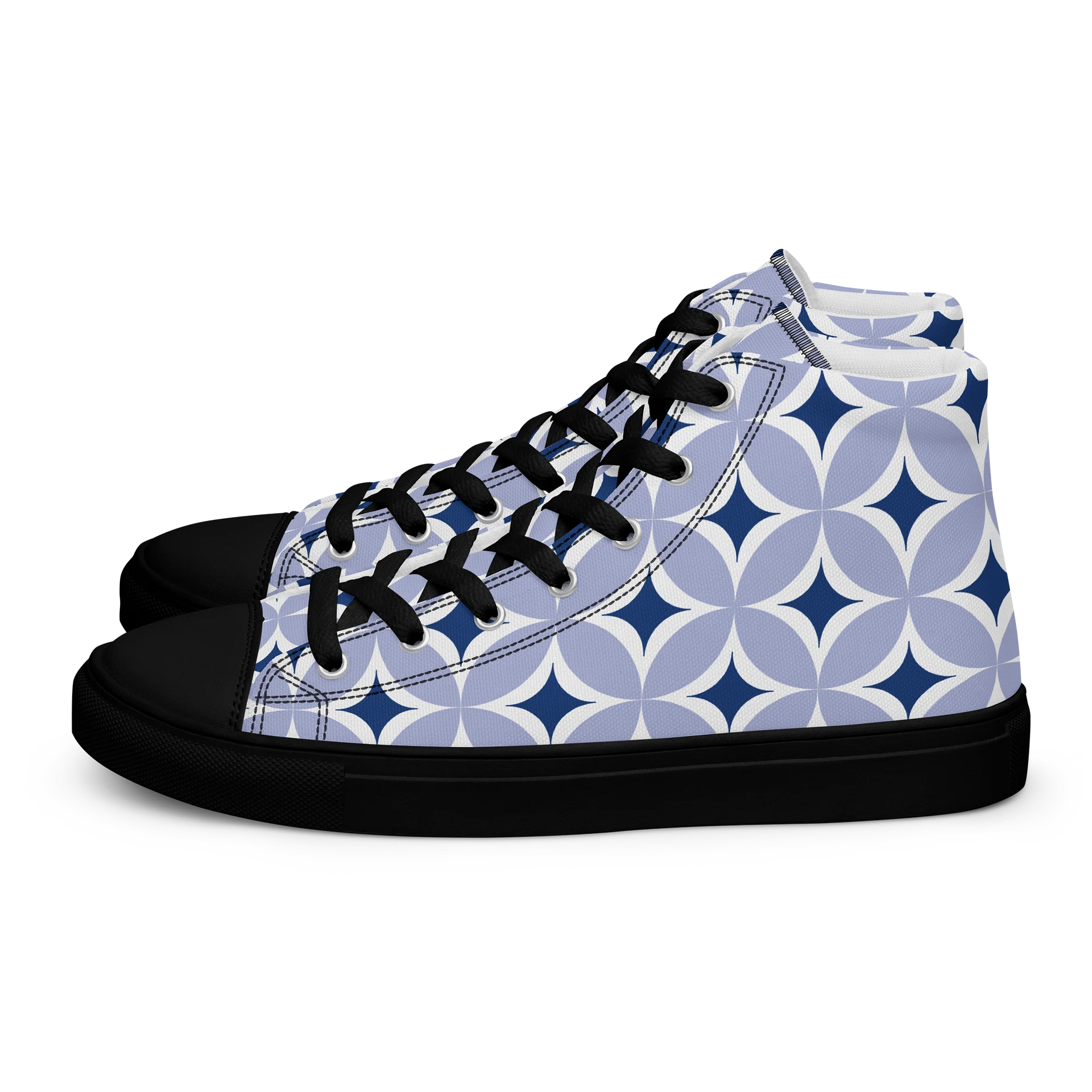Catharex - Lavender product image (1)
