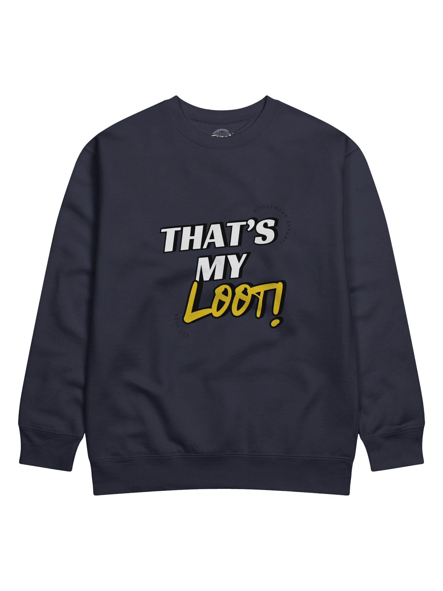 that's my loot product image (1)