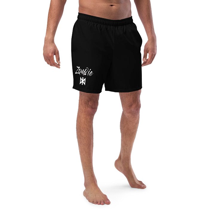 Swim Trunks product image (1)