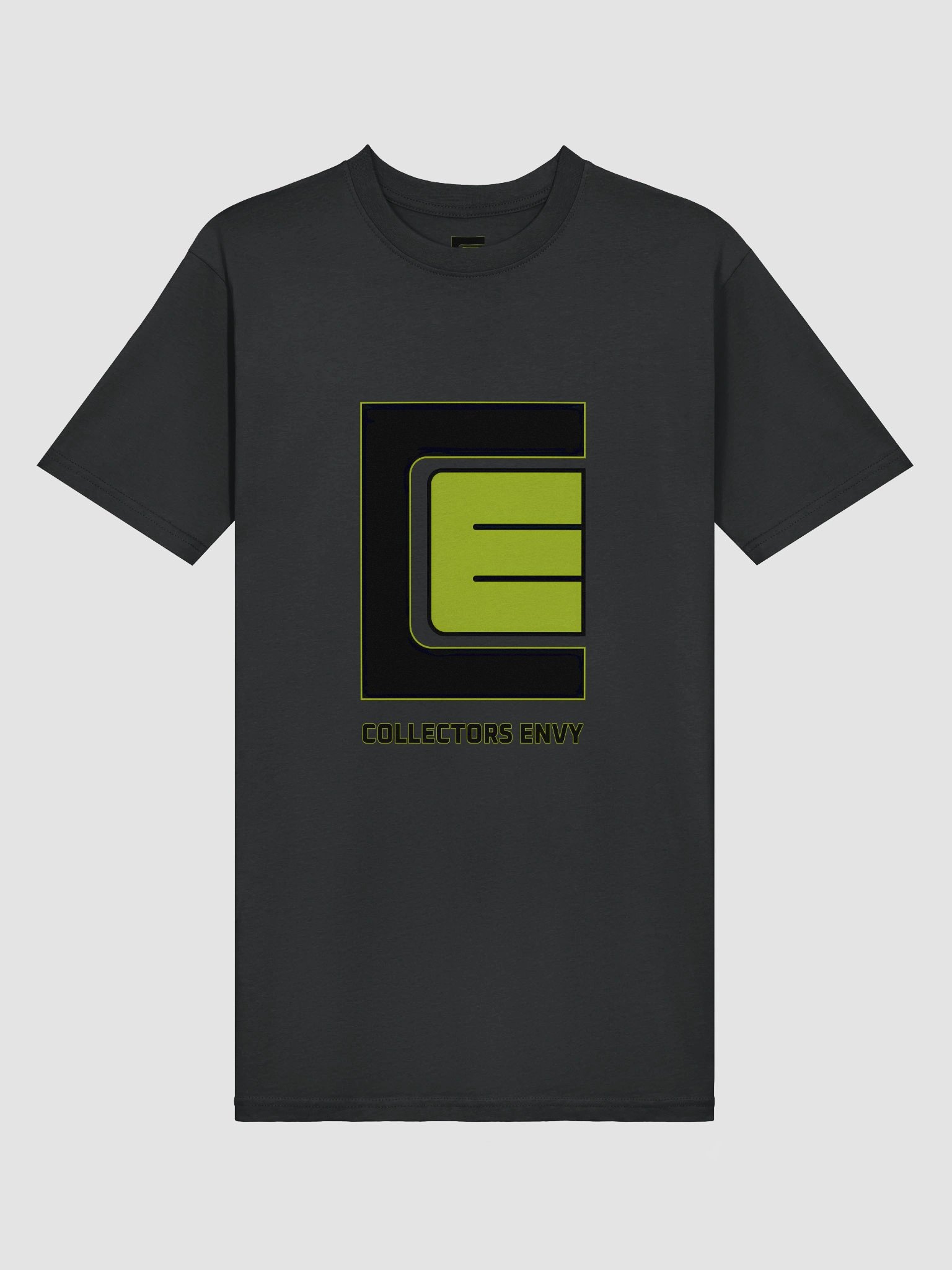 CE Heavyweight TEE product image (3)