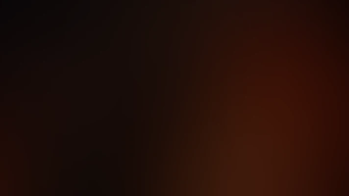 Audio thumbnail background