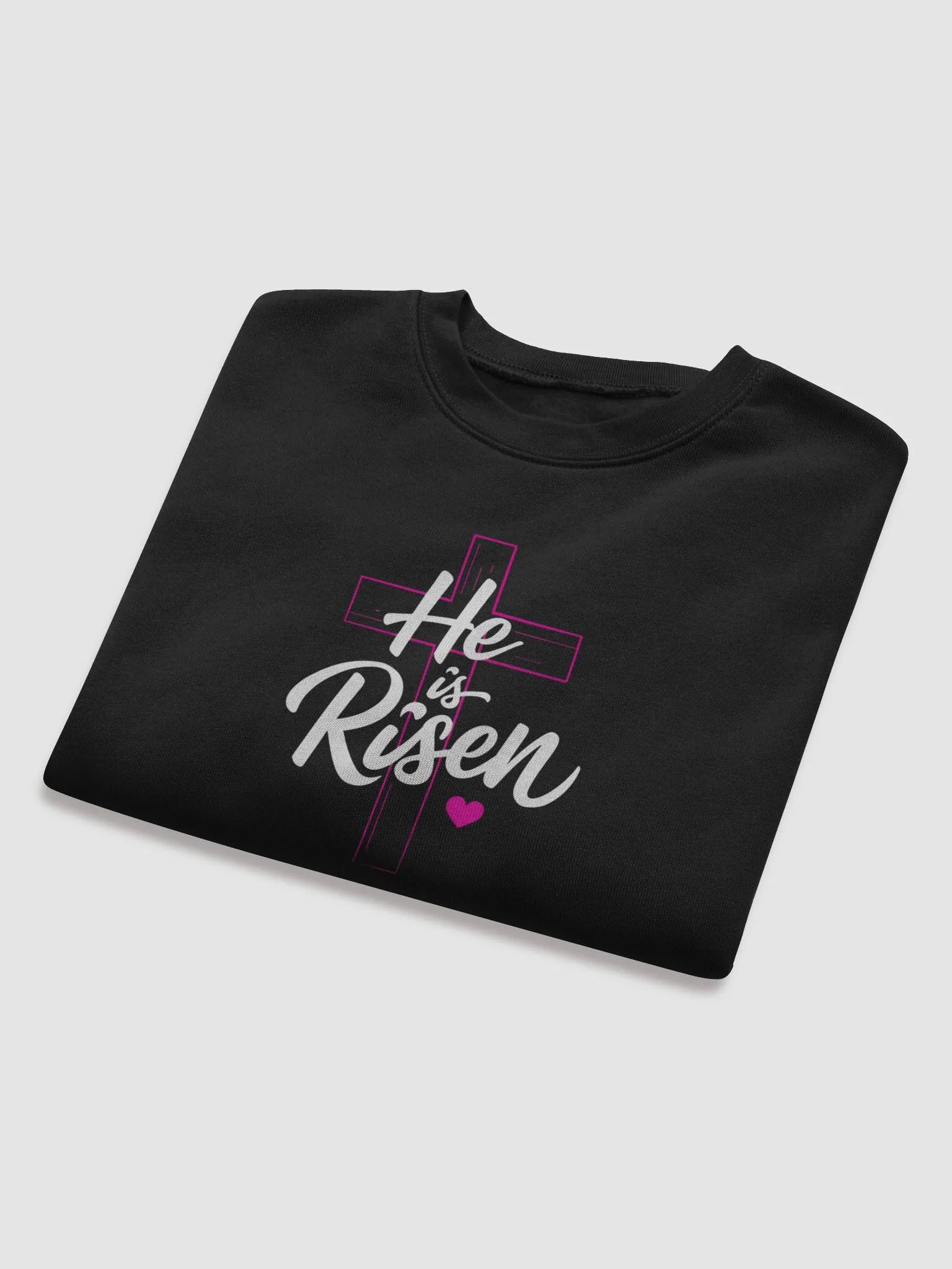 He is Risen product image (16)
